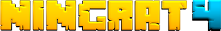NINGRAT4 